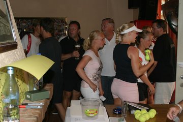 Bild 483 - 9.HSP 2006